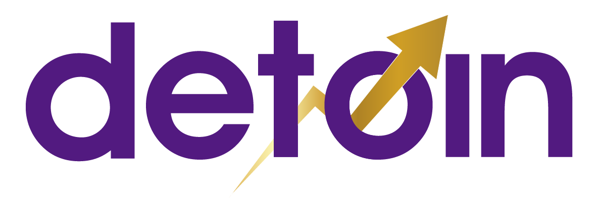 Digitaal Logo