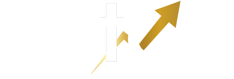 detoin.com